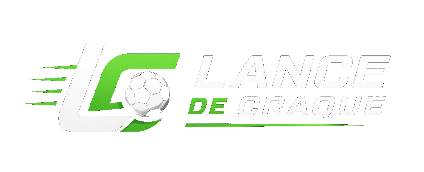 Lance de Craque